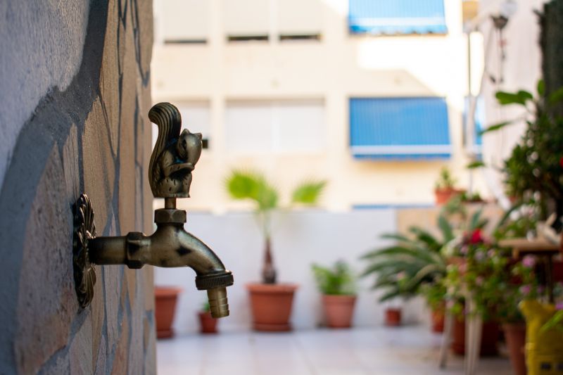 Bathroom Faucet Repair in Denver, CO